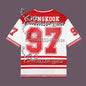 ARIRANG Unisex Jersey 2026 We Are Back World Tour