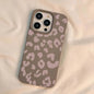 Phone Case For iPhone 16e 16 15 14 13 12 11 Pro Max