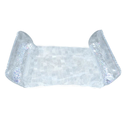 Summer Swim Inflatable Floating Water Mattresses Hammock S