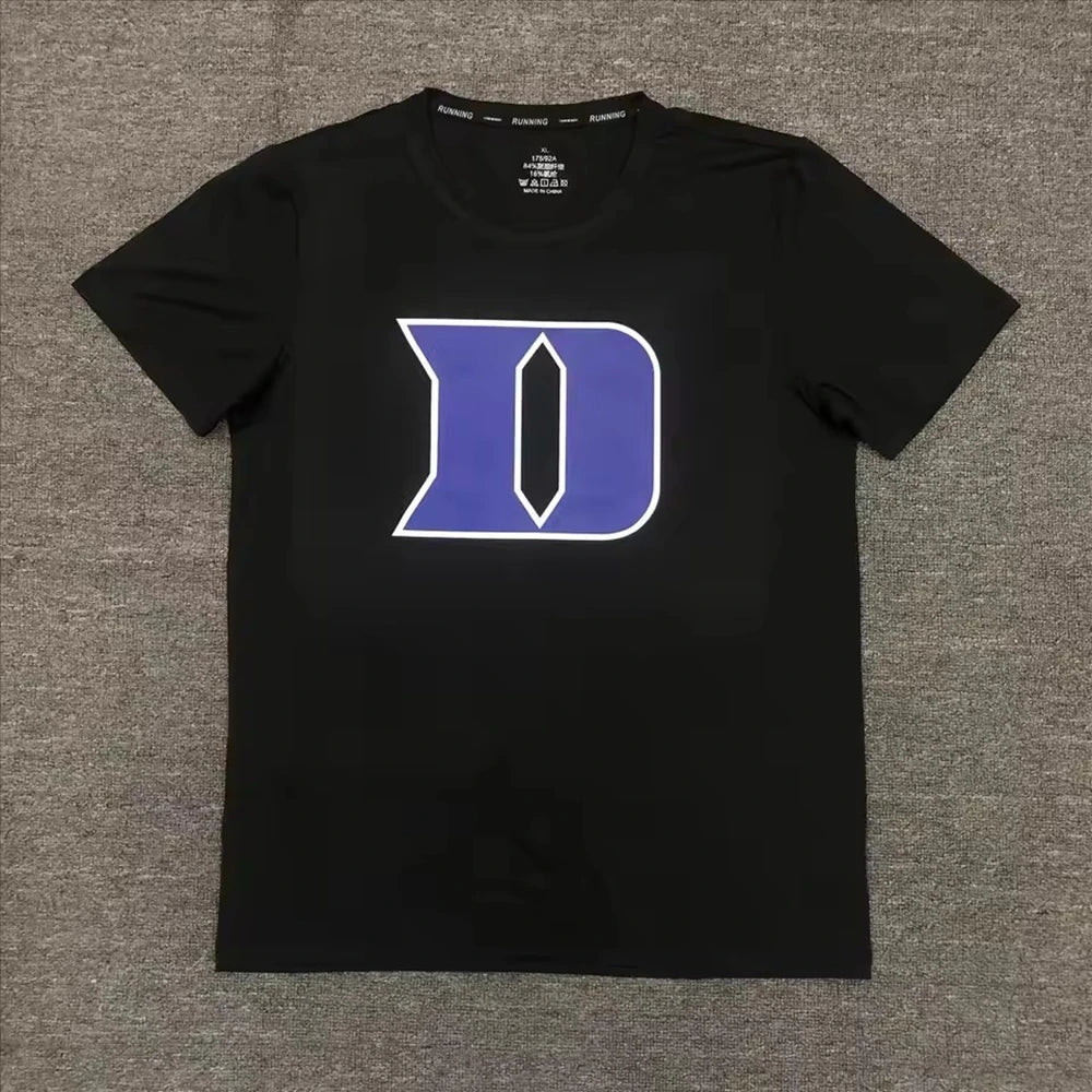 North America Limited Duke North Carolina University Basketball Mens