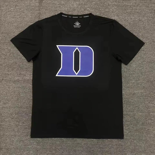 North America Limited Duke North Carolina University Basketball Mens