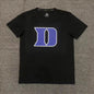 North America Limited Duke North Carolina University Basketball Mens