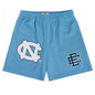 2025 New Summer Eric Emanuel EE Basic Mesh Shorts