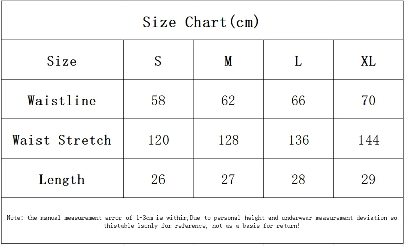 Flarixa Hollow Butt Lifter Shapewear With Open Butt Shaper