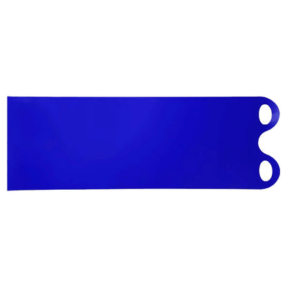 Roll Up Snow Sled Foldable Snowboard Portable Snow Slider