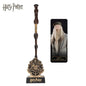 Harry Potter Officially Licensed Wand Pen Albus Dumbledore