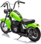 Electric Motorcycle for Kids 24v 250w Electric Dirt Bike