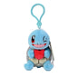 Pokemon Pikachu Mew Squirtle Charmander Kawaii