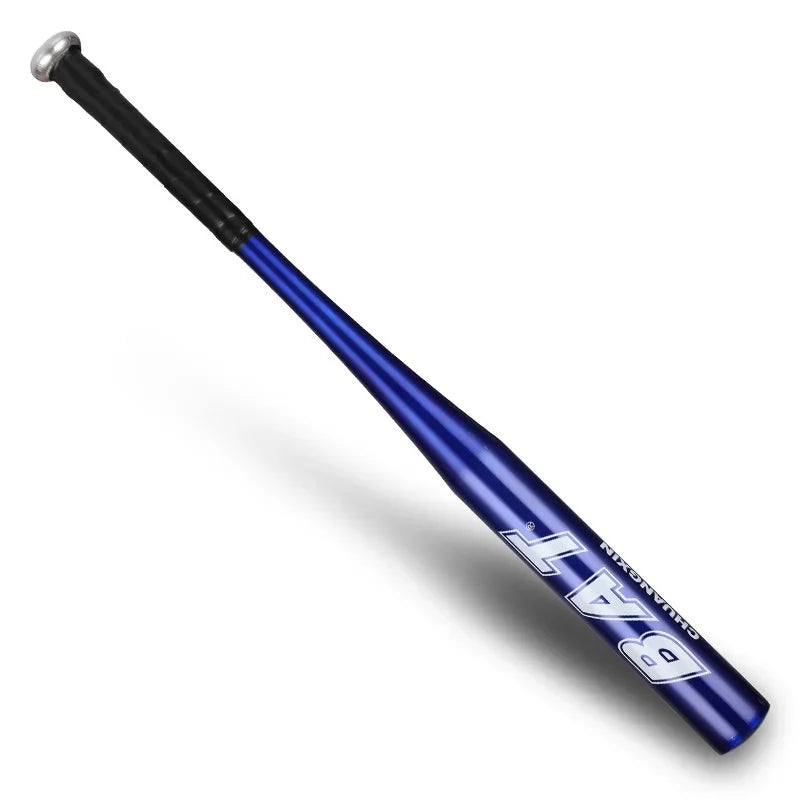 baseball bat  softball  bat