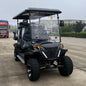 MMC 2 4 6 Seater Electric Golf Cart Car for Sale