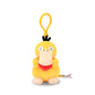 Pokemon Pikachu Mew Squirtle Charmander Kawaii