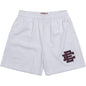 Eric Emanuel Basic Short NEW YORK CITY SKYLINE men's