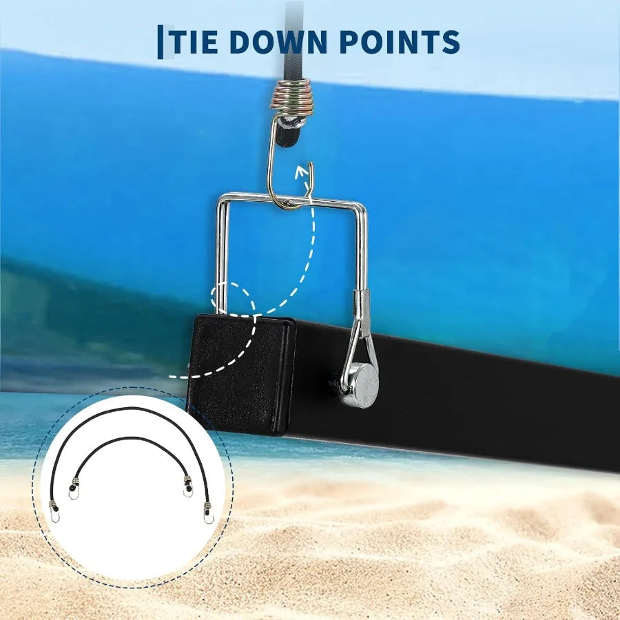 Kayak Storage Rack Heavy Duty Kayak Racks for Garage