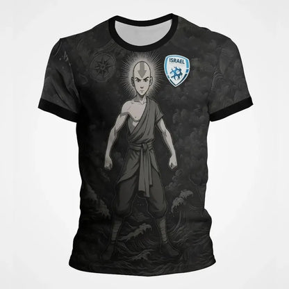 Fashionable and Trendy Football Jerseys for Men's