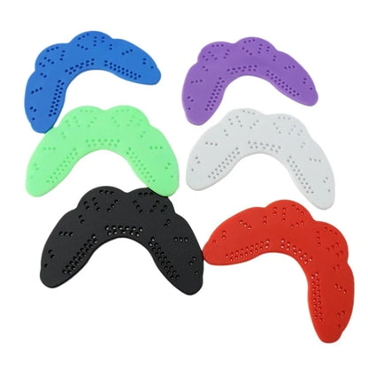 1pc Hockey Equipment Sports Mouthguard