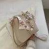 New Fashion Women's Shoulder Bag Large Capacity