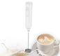 MINI Milk Frother USB Rechargeable