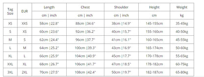 Cute Print Solid Crew Neck T-Shirt, Short Sleeve