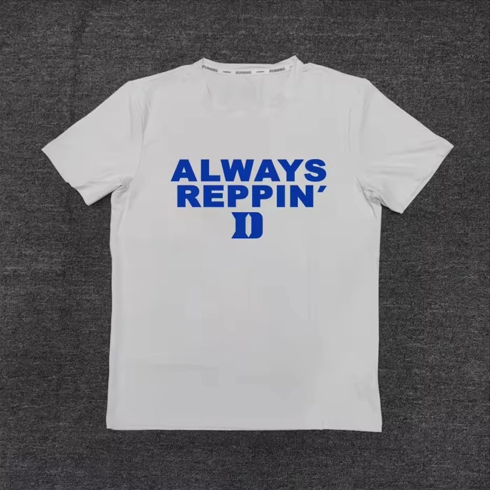 North America Limited Duke North Carolina University Basketball Mens
