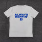 North America Limited Duke North Carolina University Basketball Mens