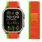 trail loop For apple watch ultra 2 Band 49mm 44mm 40mm 45mm 41mm 42mm