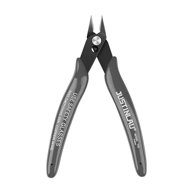 1Pc Universal Pliers Multi Functional Tool Electrical
