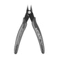 1Pc Universal Pliers Multi Functional Tool Electrical