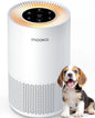 Large Room Air Purifier up to 1200ft² with H13 HEPA F