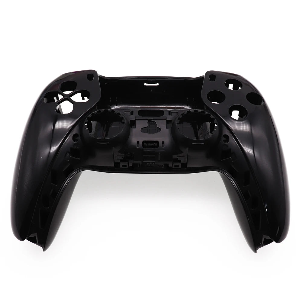 Replacement Shell for PS5, DIY Replacement Controller