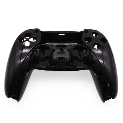 Replacement Shell for PS5, DIY Replacement Controller