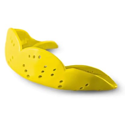 1pc Hockey Equipment Sports Mouthguard