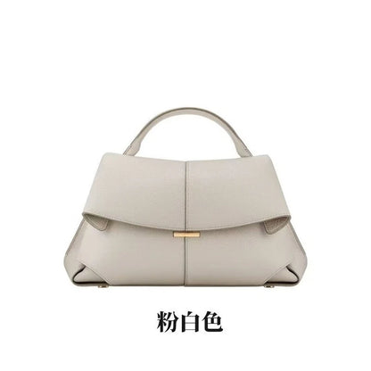 2025 Premium Womens Leather Handbag Luxury