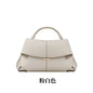 2025 Premium Womens Leather Handbag Luxury
