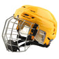 Ice Hockey Helmet Tactical Sports Rugby Adjustable Hockey