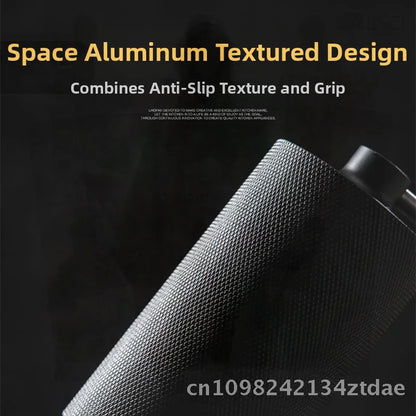 Stainless Steel Hand Coffee Grinder Manual Portable Bean Grinder