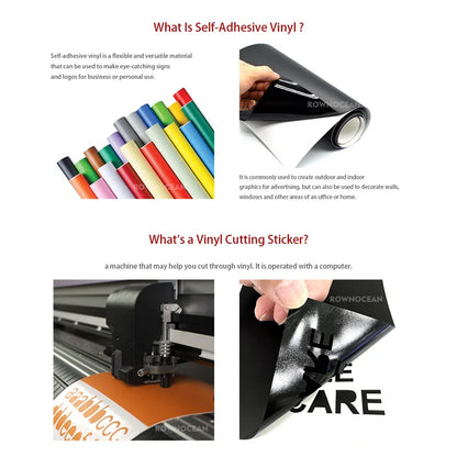 Cornhole Decals Custom Corn Hole