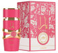 Lattafa Yara Elixir Eau De Parfum Makeup Women's Perfume