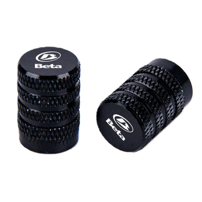 Motorcycle Tire Valve Cap Beta Evo 250 300 80