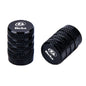 Motorcycle Tire Valve Cap Beta Evo 250 300 80
