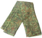 Camouflage Netting Military Camouflage Tactical Mesh