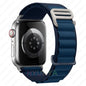 Alpine Strap For Apple Watch Band Ultra