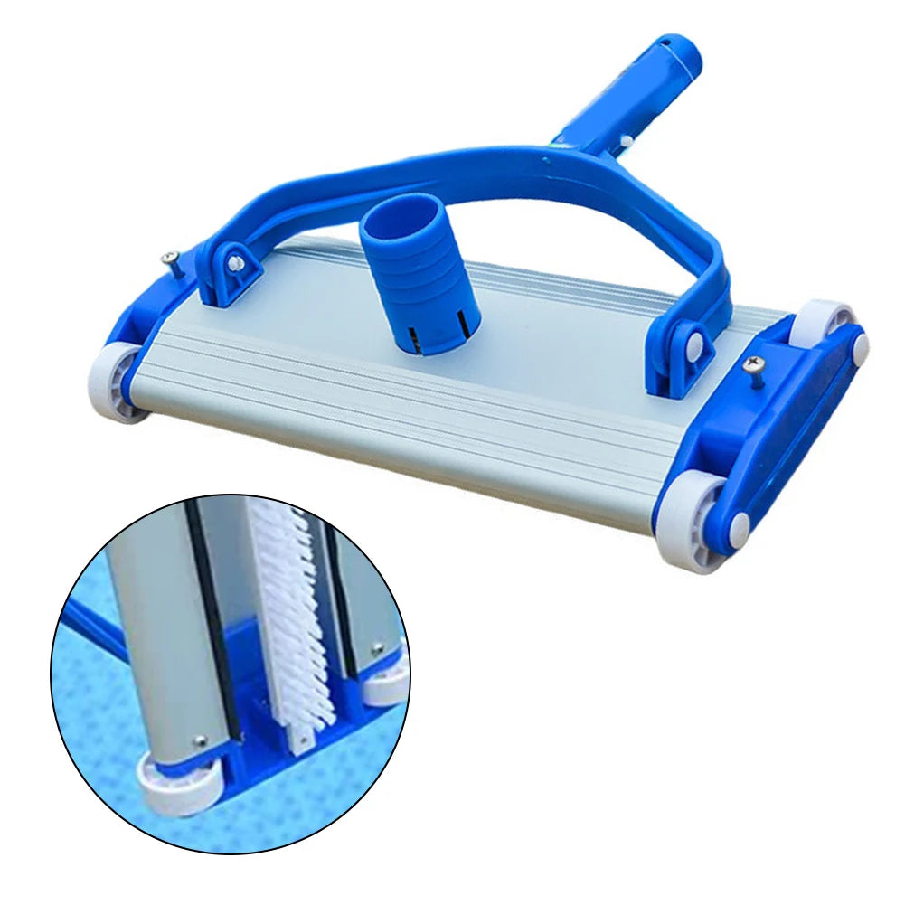 1pc Swimming Pool Sewage Suction Machine Suction Head