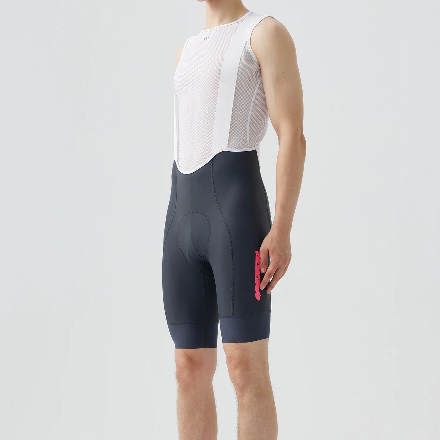 SPEXCEL 2025 NEW Men's Tranning bib shorts