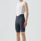 SPEXCEL 2025 NEW Men's Tranning bib shorts