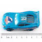 Disney Pixar Cars 3 Lightning Mcqueen Toys