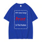 American 250th Anniversary Celebration 250 Years USA Service T Shirt