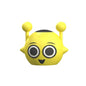 New Sprunki Cartoon Anime Game Speaker