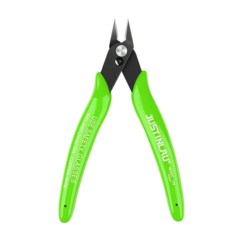 1Pc Universal Pliers Multi Functional Tool Electrical