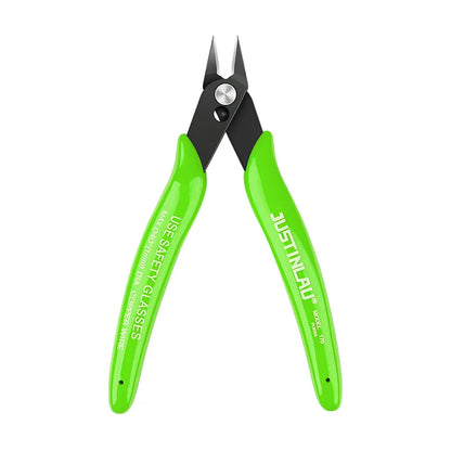 1Pc Universal Pliers Multi Functional Tool Electrical