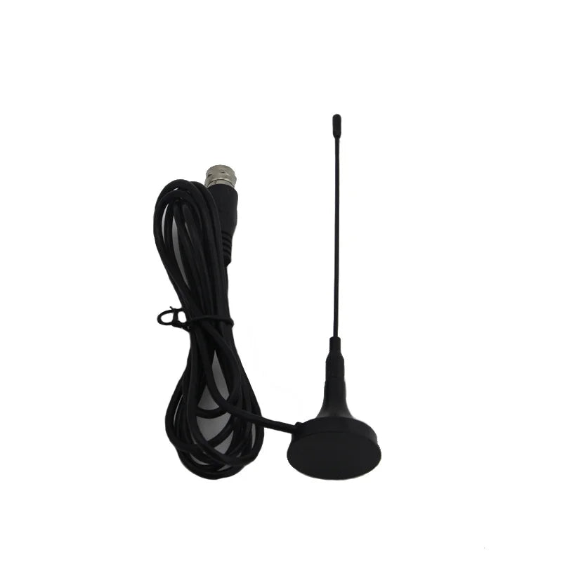HD Digital TV Antenna Indooroutdoor
